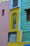 La Boca (2).JPG