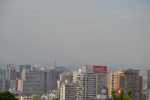 Santiago Skyline (1).JPG