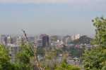 Santiago Skyline (2).JPG