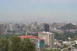 Santiago Skyline (5).JPG