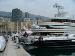 Cote d'Azure 080.jpg