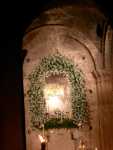 Antigua Cathedral Ruins at night (12).JPG