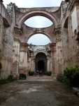 Antigua Cathedral Ruins in daylight (1).JPG