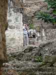 Antigua Cathedral Ruins in daylight (10).JPG