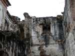 Antigua Cathedral Ruins in daylight (16).JPG