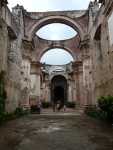 Antigua Cathedral Ruins in daylight (2).JPG