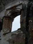 Antigua Cathedral Ruins in daylight (22).JPG