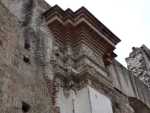 Antigua Cathedral Ruins in daylight (3).JPG