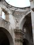 Antigua Cathedral Ruins in daylight (31).JPG