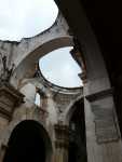 Antigua Cathedral Ruins in daylight (32).JPG