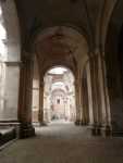 Antigua Cathedral Ruins in daylight (38).JPG