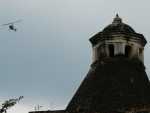 Antigua Cathedral Ruins in daylight (8).JPG