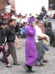 Antigua Easter Processions 1.JPG