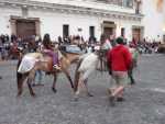 Antigua Easter Processions 1 (1).JPG