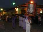 Antigua Easter Processions 1 (10).JPG