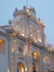 Antigua Easter Processions 1 (2).JPG