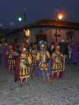 Antigua Easter Processions 1 (3).JPG