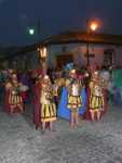 Antigua Easter Processions 1 (4).JPG