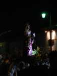 Antigua Easter Processions 1 (50).JPG