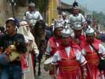 Antigua Processions Stuff (22).JPG