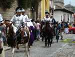 Antigua Processions Stuff (23).JPG