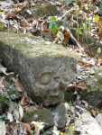 Copan Ruins.JPG