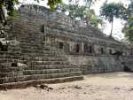 Copan Ruins (1).JPG