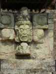 Copan Ruins (13).JPG