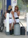 Petrol Pump Hotties (1).JPG