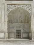 Agra (15).JPG