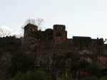 Ranthambore (11).JPG