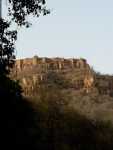 Ranthambore (7).JPG