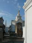 St Louis Number 1 Cemetery.JPG