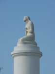 St Louis Number 1 Cemetery (1).JPG