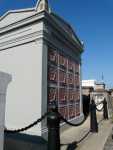 St Louis Number 1 Cemetery (27).JPG