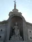 St Louis Number 1 Cemetery (3).JPG