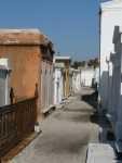 St Louis Number 1 Cemetery (30).JPG