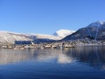 Norway 002.jpg