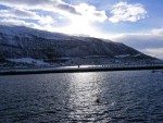 Norway 041.jpg