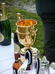 Arena gold cup 2007 063.jpg