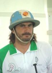 Pensive Cambiaso.jpg