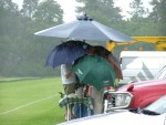 Picnic at Cirencester.jpg