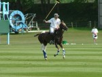 polo 1st weekend 009.jpg