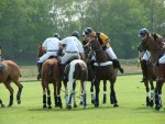 polo 1st weekend 023.jpg