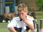 polo 1st weekend 040.jpg