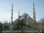 Blue Mosque (30).JPG