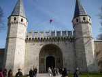 Topkapi Palace 2 (1).JPG