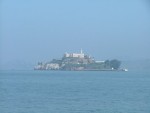 Alcatraz 1.JPG