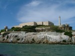 Alcatraz 3.JPG