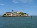 Alcatraz 5.JPG